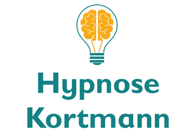 Heike Kortmann Logo