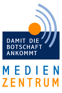 Medienzentrum Stade GmbH &amp; Co. KG Logo