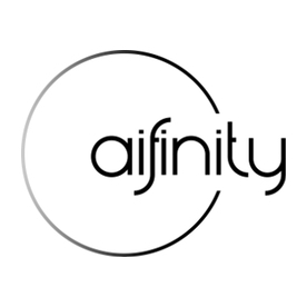 Aifinity Holding Ltd Logo