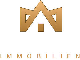 Asgard Immobilien Logo