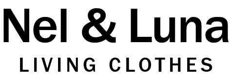 Nel & Luna Logo