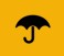 umbrella today consult Logo