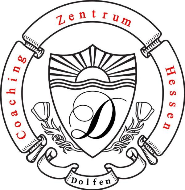 Coachingzentrum Hessen Logo