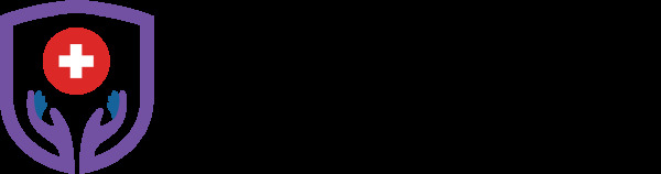 Swiss Betreuung Logo