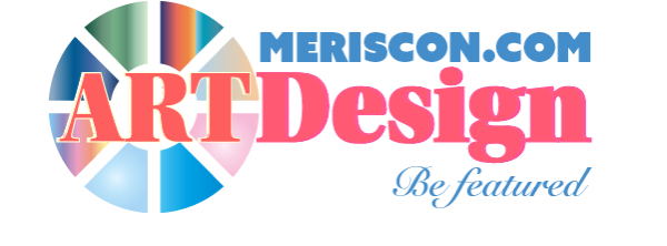 MerisCon ARTDesign Logo