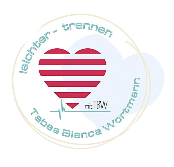 Leichter trennen mit TBW Logo