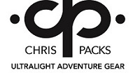 Chrispacks Logo