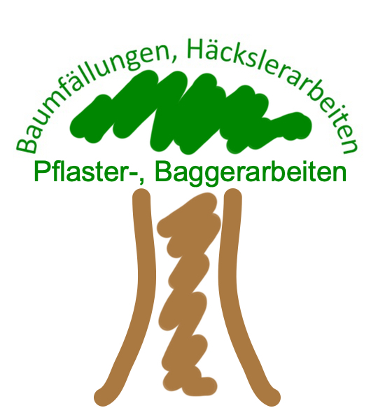 Pascal Schössow Logo