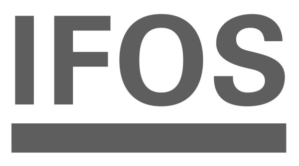 IFOS GmbH Logo