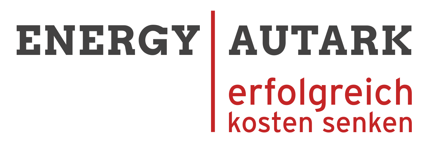ENERGY-AUTARK Logo