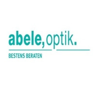 Abele Optik - Optiker in Rosenheim Logo