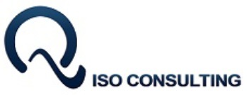 ISO-Consulting Logo