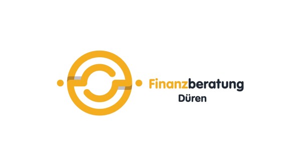Finanzberatung Düren Logo