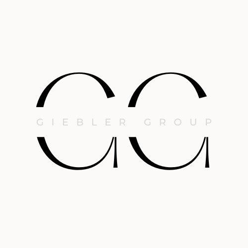 GIEBLER GROUP Logo