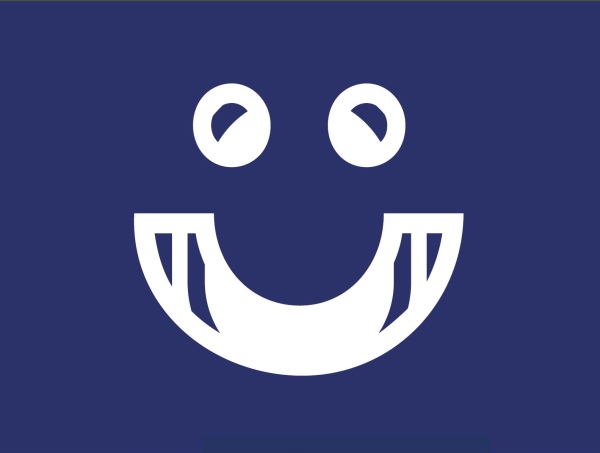 Leroy-Praxis für Naturheilkunde Logo