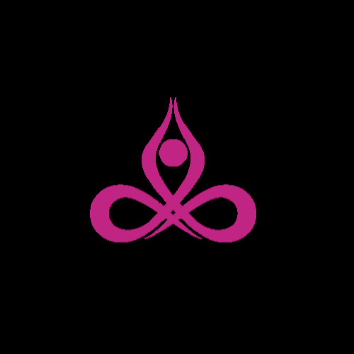 Julia Deka Logo