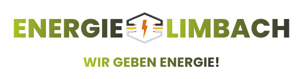 Energie Limbach Logo