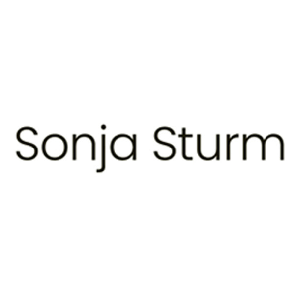 Sonja Sturm - Life Coach Logo