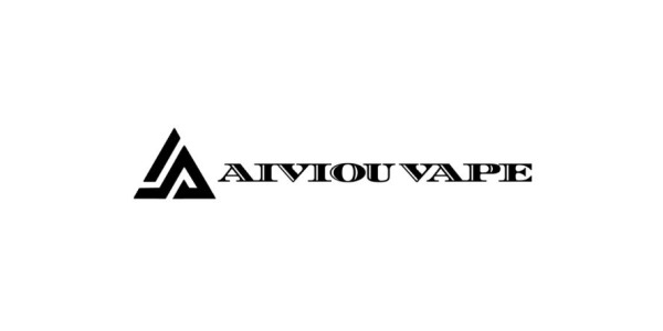 Aiviou vapes Logo