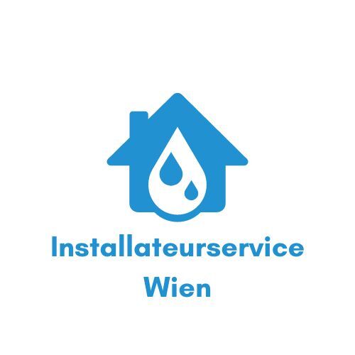 Installateurservice Wien Logo