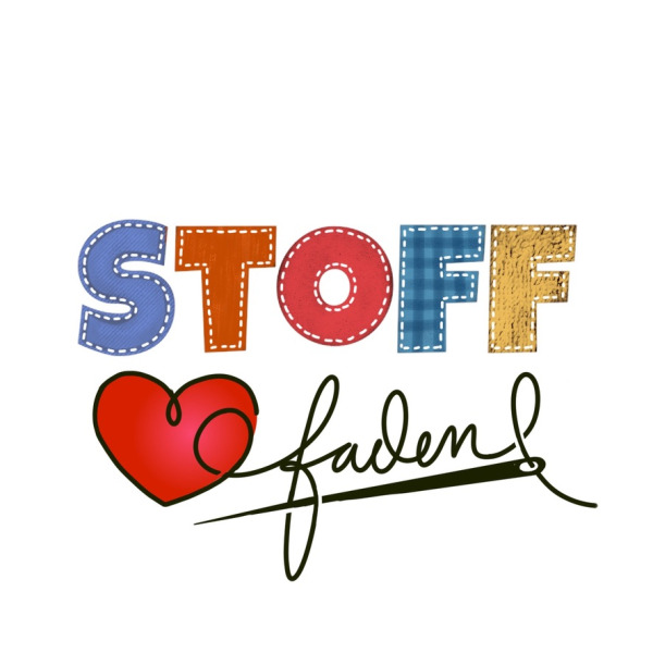 Stoff-liebt-Faden Logo