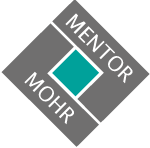 Wolfgang Mohr Logo