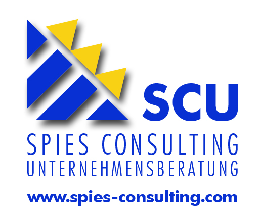 Martin Spies Logo