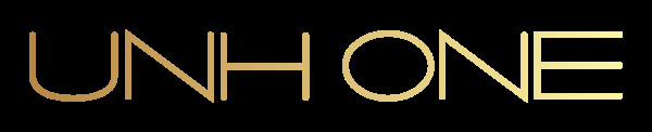 unh.one Harald Köhler Logo