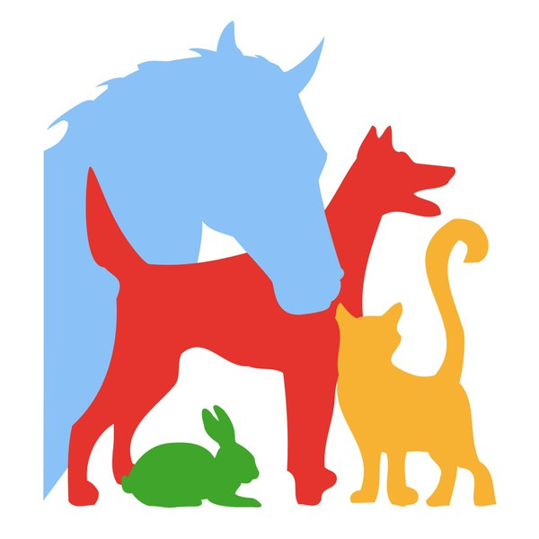 Tierheilpraxis am Lemberg Logo