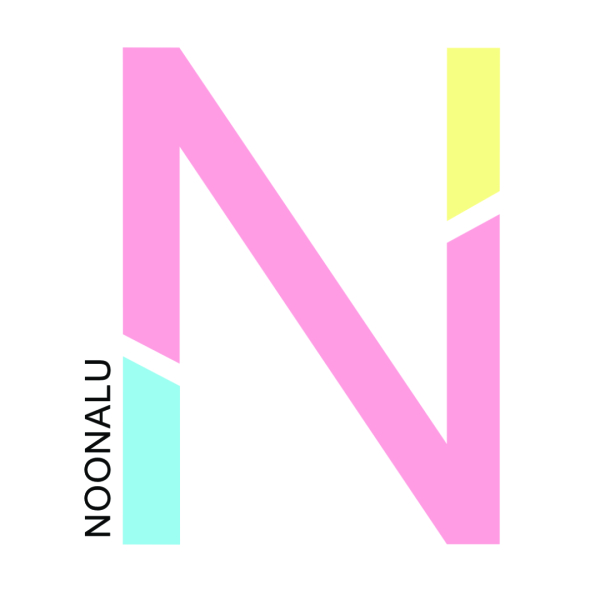 Noonalu Designs Logo