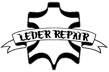 I. Köpplin Lederrepair Logo