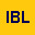 IBL KFZ-Service Logo