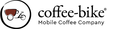Coffee-Bike Wolfsburg Logo