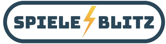 spiel-blitz Logo