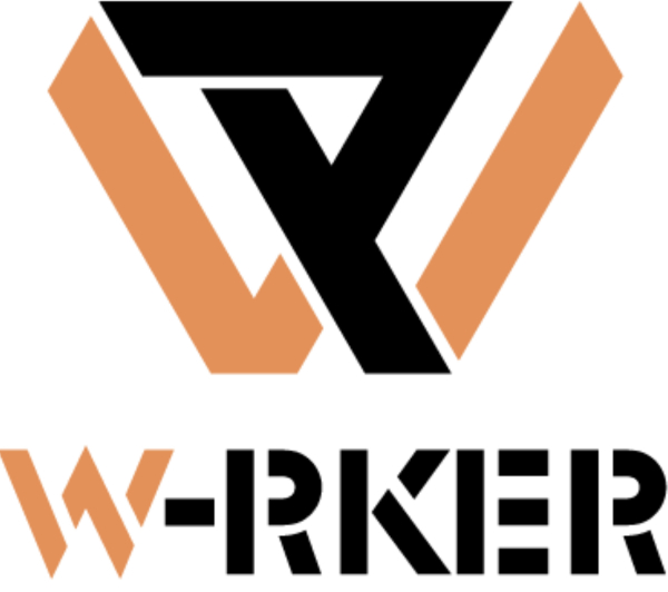 W-rker UG Logo