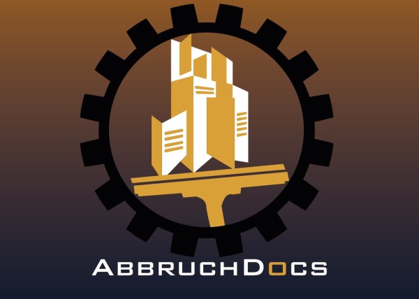 AbbruchDocs Logo