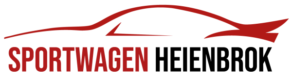 Sportwagen Heienbrok GbR Logo