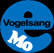 eMo Vogelsang Logo