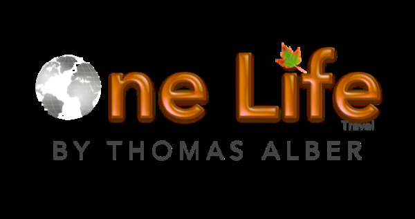 Thomas Alber Logo