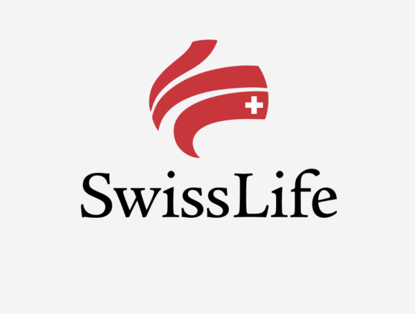 SwissLifeSelectGundelfingen Logo