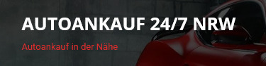 KFZ Tec Bochum Logo