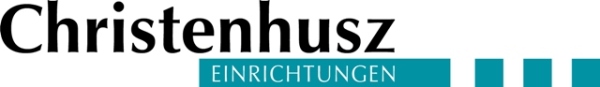 Christenhusz Einrichtungen GmbH Logo