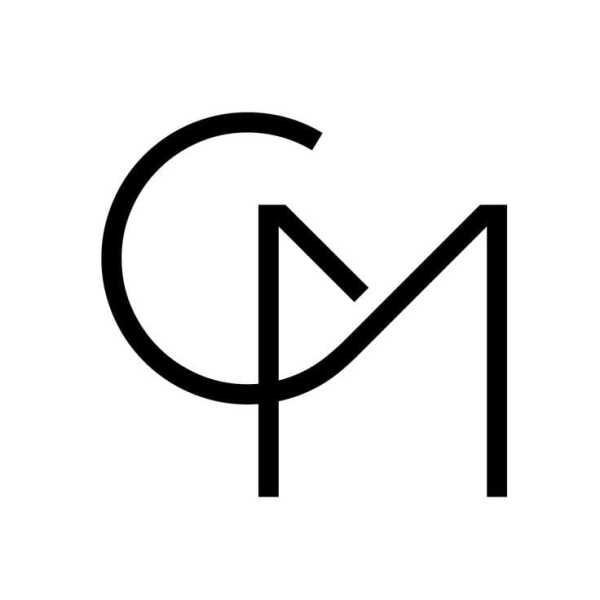 CM Dienstleistungsservice GbR Logo