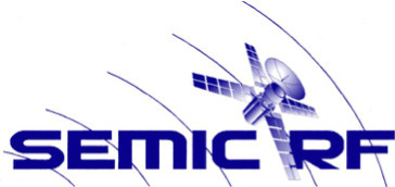 SEMIC RF Electronic GmbH Logo