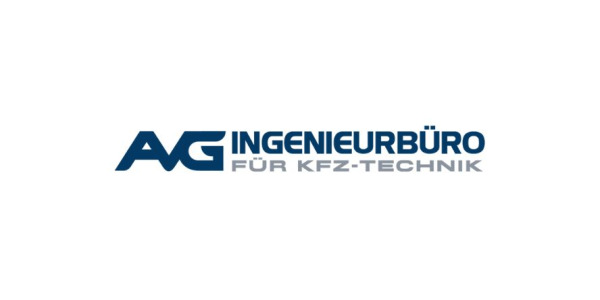 AVG Ingenieurbüro GmbH Logo
