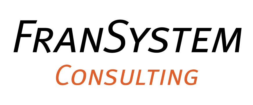 FranSystem Consulting Logo