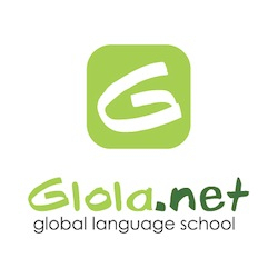 Reif für Sprachen Logo