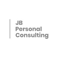 JB Consulting Logo