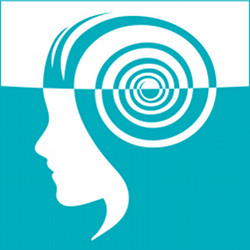 Bärbel Bertram - Praxis - Systemische Beratung und Seelsorge Logo