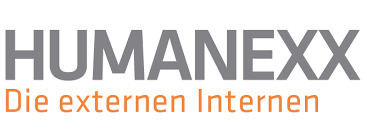 HUMANEXX GmbH Logo
